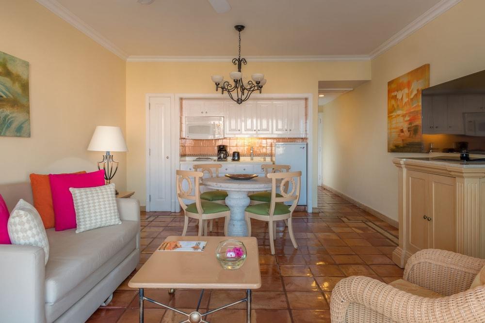 Pueblo Bonito Rose Resort & Spa Cabo San Lucas Ngoại thất bức ảnh