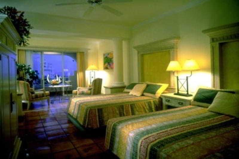 Pueblo Bonito Rose Resort & Spa Cabo San Lucas Ngoại thất bức ảnh