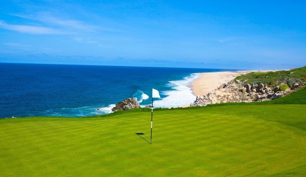 Pueblo Bonito Rose Resort & Spa Cabo San Lucas Ngoại thất bức ảnh