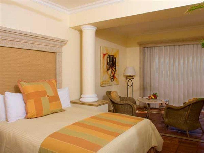 Pueblo Bonito Rose Resort & Spa Cabo San Lucas Ngoại thất bức ảnh