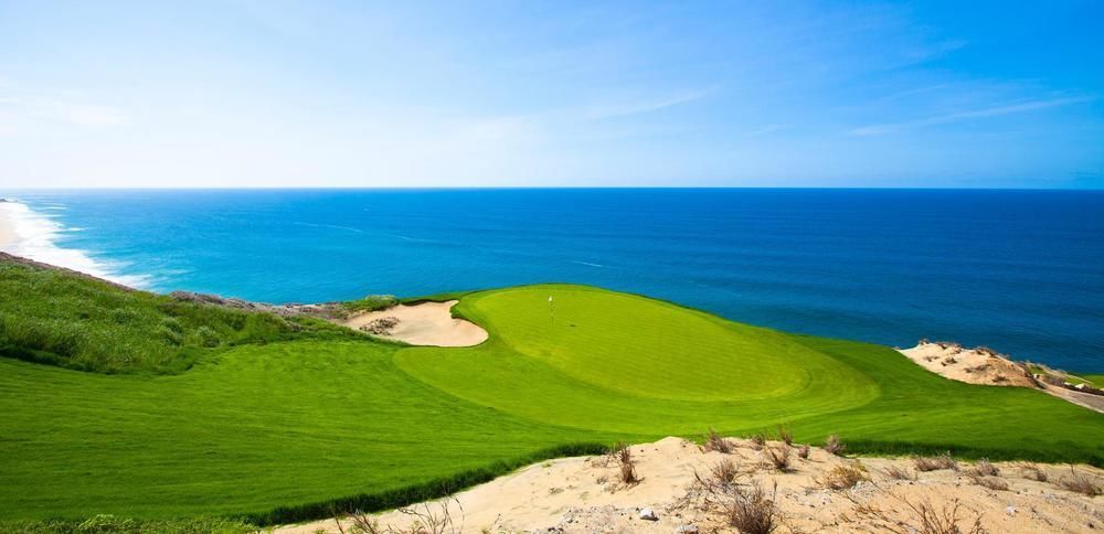 Pueblo Bonito Rose Resort & Spa Cabo San Lucas Ngoại thất bức ảnh