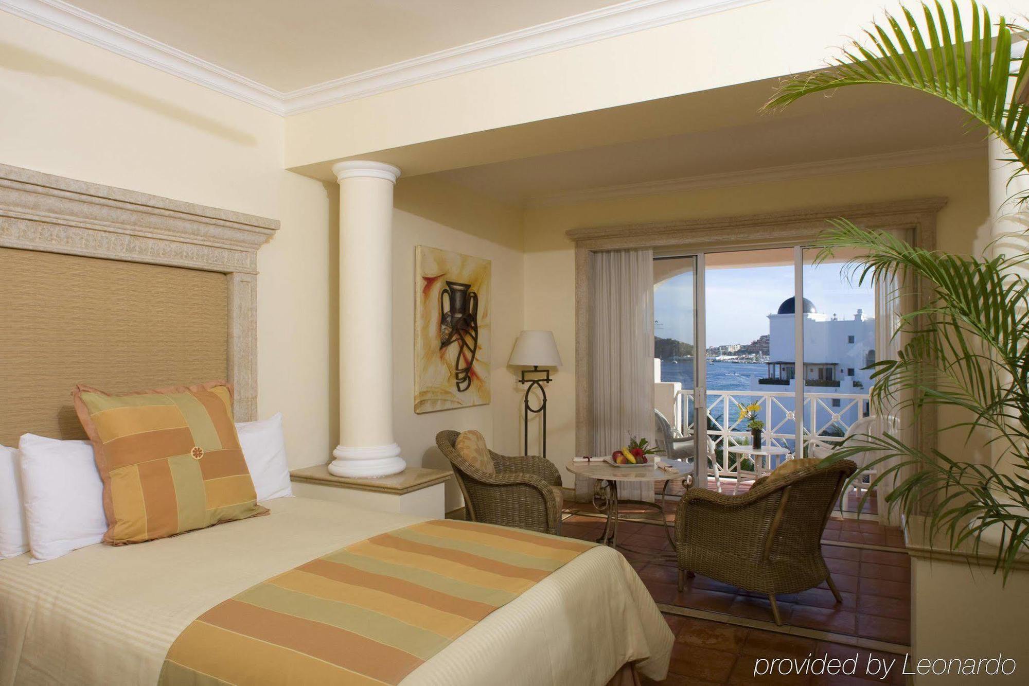 Pueblo Bonito Rose Resort & Spa Cabo San Lucas Phòng bức ảnh