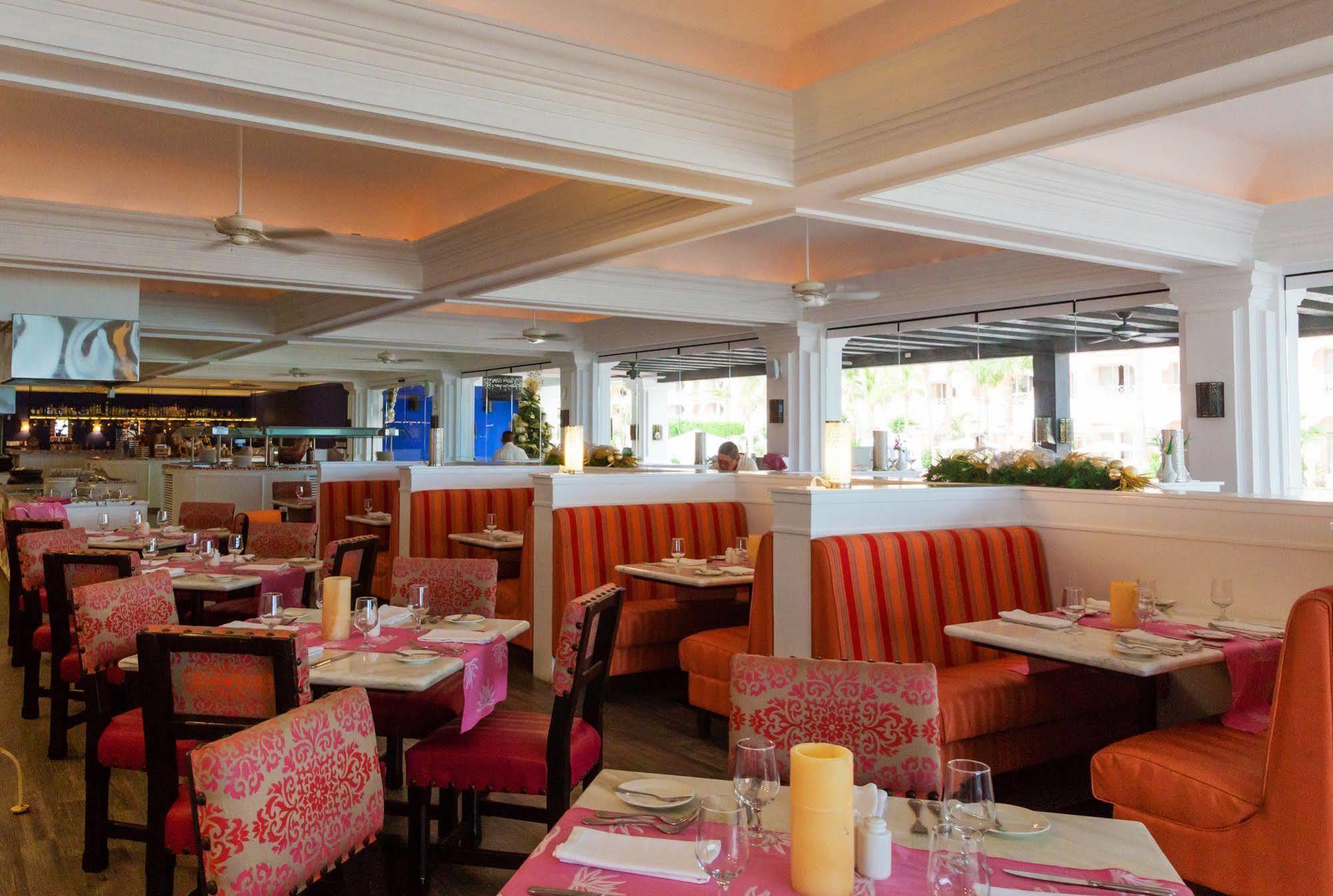 Pueblo Bonito Rose Resort & Spa Cabo San Lucas Ngoại thất bức ảnh