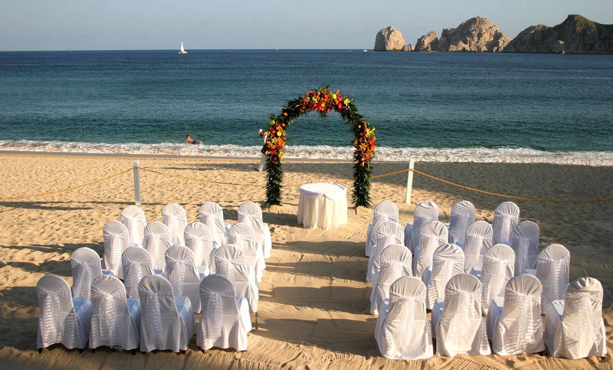 Pueblo Bonito Rose Resort & Spa Cabo San Lucas Tiện nghi bức ảnh