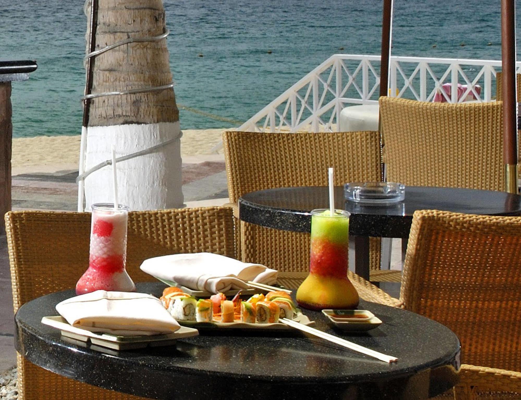Pueblo Bonito Rose Resort & Spa Cabo San Lucas Ngoại thất bức ảnh