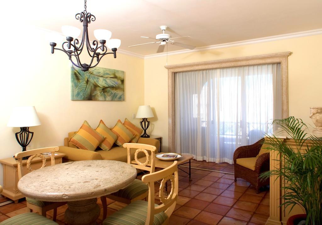 Pueblo Bonito Rose Resort & Spa Cabo San Lucas Ngoại thất bức ảnh