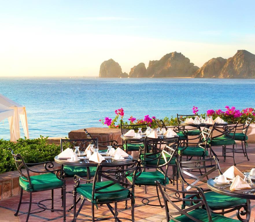 Pueblo Bonito Rose Resort & Spa Cabo San Lucas Ngoại thất bức ảnh